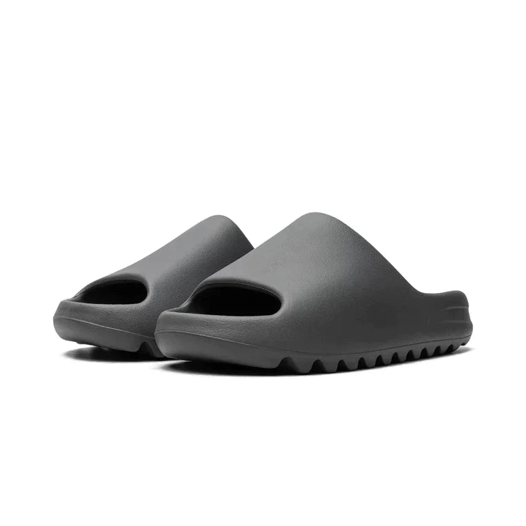 Adidas Yeezy Slide slate grey