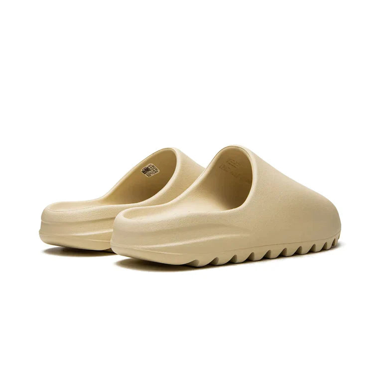 Adidas Yeezy Slide bone 2022