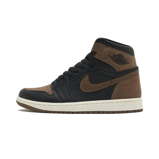 Air Jordan 1 Retro high og palomino