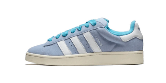 Adidas Campus 00s ambient sky