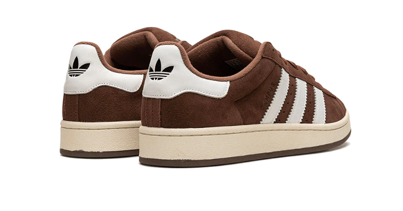 Adidas Campus 00s bark