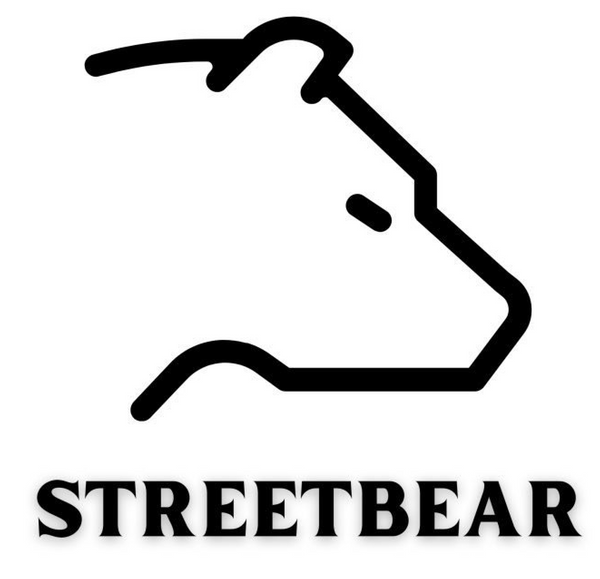 Streetbear