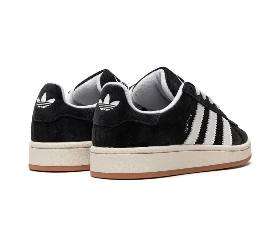 Adidas Campus 00s core black