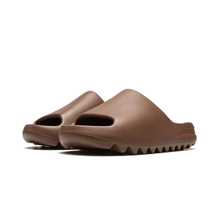 Adidas Yeezy Slide flax