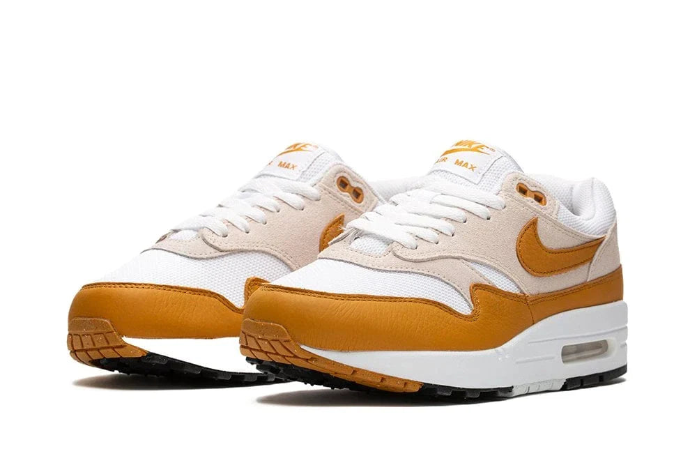 Nike Air Max 1 bronze