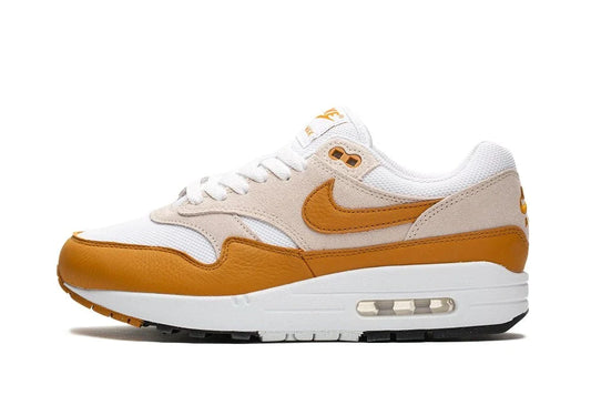 Nike Air Max 1 bronze