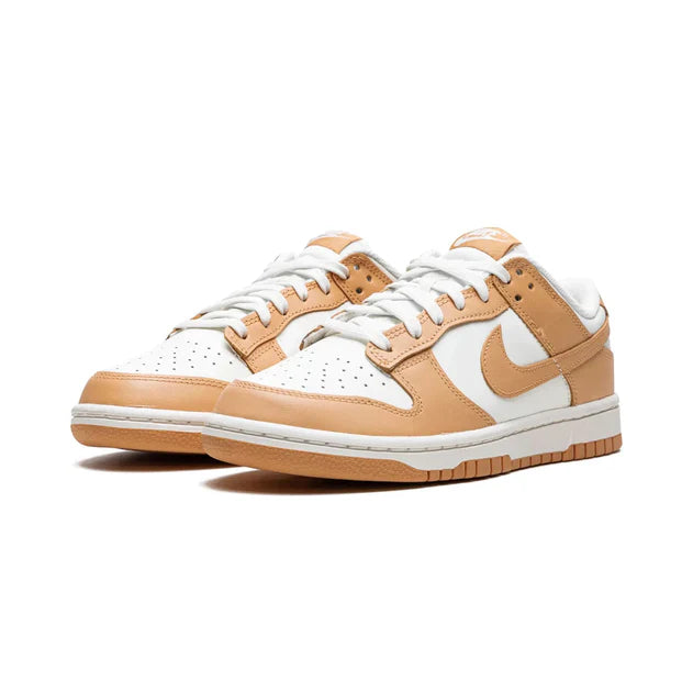 Nike Dunk low harvest moon w