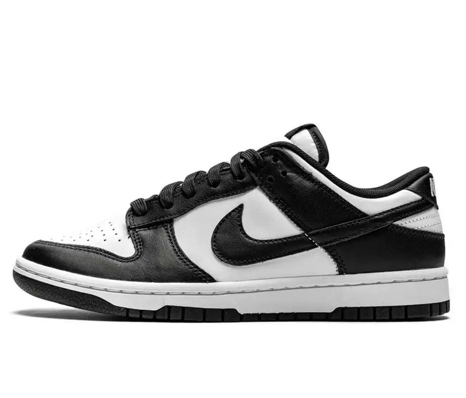 Nike Dunk low retro