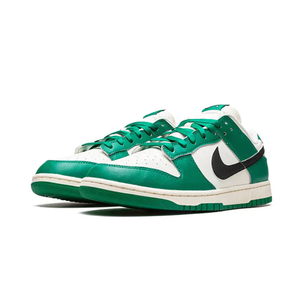 Nike Dunk low se lottery