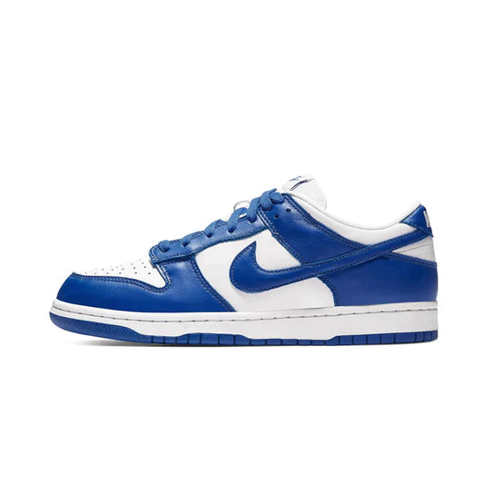 Nike Dunk low sp kentucky