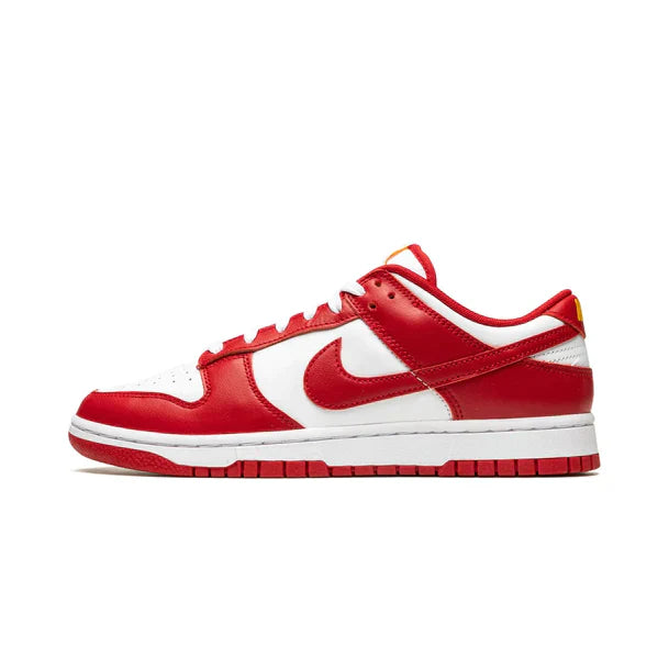 Nike Dunk low usc