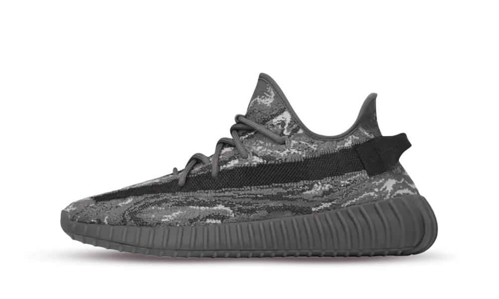 Adidas Yeezy Boost 350 v2 mx dark salt