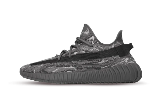 Adidas Yeezy Boost 350 v2 mx dark salt